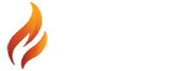 Yangın Söndürme Firması